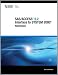 Book SAS/ACCESS(R) 9.2 Interface to SYSTEM 2000: Reference