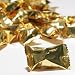Gold Buttermints