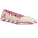 DC Shoes Women's Venice