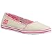 DC Shoes Women's Venice Skateboarding Shoe