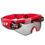 Light-UpLightningMcQueenGoggles