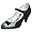 Black Patent