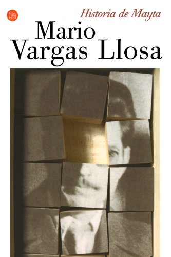 Historia