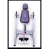Soozier 22b Gravity Fitness Therapy Exercise Inversion Table