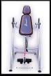 Soozier 22b Gravity Fitness Therapy Exercise Inversion Table