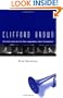Clifford Brown: The Life and Art of the Legendary Jazz Trumpeter