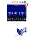 Clifford Brown: The Life and Art of the Legendary Jazz Trumpeter