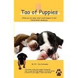 Tao of Puppies