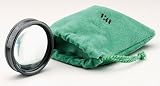 Welch Allyn Veterinary Viewing Lens - Model 12300