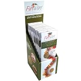 Fire Wire Skewer Marinating Kit- Spicy Herb by Fire Wire