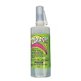 Zap A Gap Glue 14oz Zap A Gap Glue 14oz
