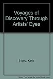 Voyages of discovery