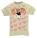 Search : Retro Popeye T-Shirt (Girls)
