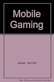Mobile digital rights management