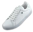 Fred Perry Men's Tennis Wrap Pique/Lthr