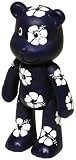 Present Time Bud Surfer Bear