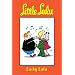 Little Lulu Volume 9: Lucky Lulu