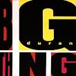 Big Thing