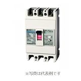 河村電器産業 漏電ブレーカー ZR403-250W-K 3P3E 定格電流250A