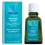 WELEDA, Rosemary Hair Oil - 1.7 fl oz