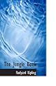 The Jungle Book