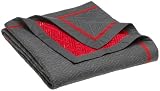 Natori Clubhouse King Coverlet