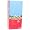 Chocolate Peppermint Stick
