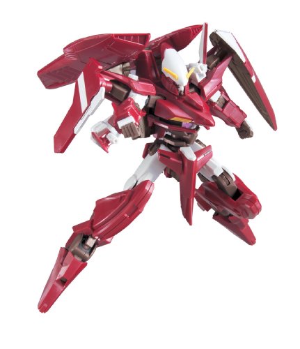 座天使敢达_sd敢达座天使_座天使兽