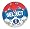 Select Handball 