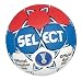Select Handball "Official Men EM Serbia 2012" Replica