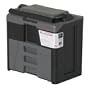 Lift-N-Lock Tool Case