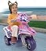 Trimoto
Mermaid
6v
Girl