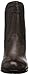 Ariat Women's Versant Riding Boot