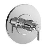 Jado 847536.150 Stoic Pressure Platinum Nickel