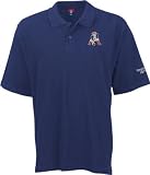 New England Patriots Game Stunner Tee, XX-Large