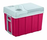 Produkt-Bild: Mobicool W4012230C001 Thermoelektrische Trolley-K&uuml;hlbox W40