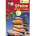 Naturdetektive: Steine, Minerale und Fossilien. Wissen und Besch�ftigung f�r kleine Naturforscher ab 6 Jahren