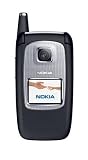 Nokia 6103 Phone (T-Mobile)