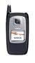 Nokia 6103 Phone (T-Mobile)