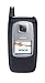 Nokia 6103 Phone (T-Mobile)