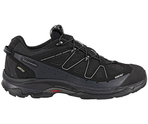 Salomon X-Tracks GTX Gore-Tex Herren EU 42 UK 8