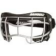 Bangerz HS3700 Field Hockey Goggles