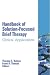 Handbook of Solution-Focused Brief Therapy: Clinical Applications (The Haworth Handbook Series in Psychotherapy)