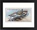 Framed Prints of Stevens Screw Propeller from Mary Evans