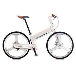 Buy IF-Mode Folding Bike