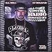 La Coka Nostra Radio
