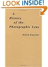 A History of the Photographic Lens