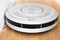 iRobot Roomba 530 Vacuum Cleaning Robot - UK Version inc. 1 year warranty