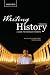 Writing History: A Guide For Canadian Students Writing History: A Guide For Canadian Students