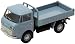 トミカリミテッドヴィンテージ TLV-121a マツダ E2000 ダンプカー (青)